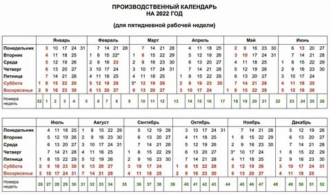 Часов в январе 2018