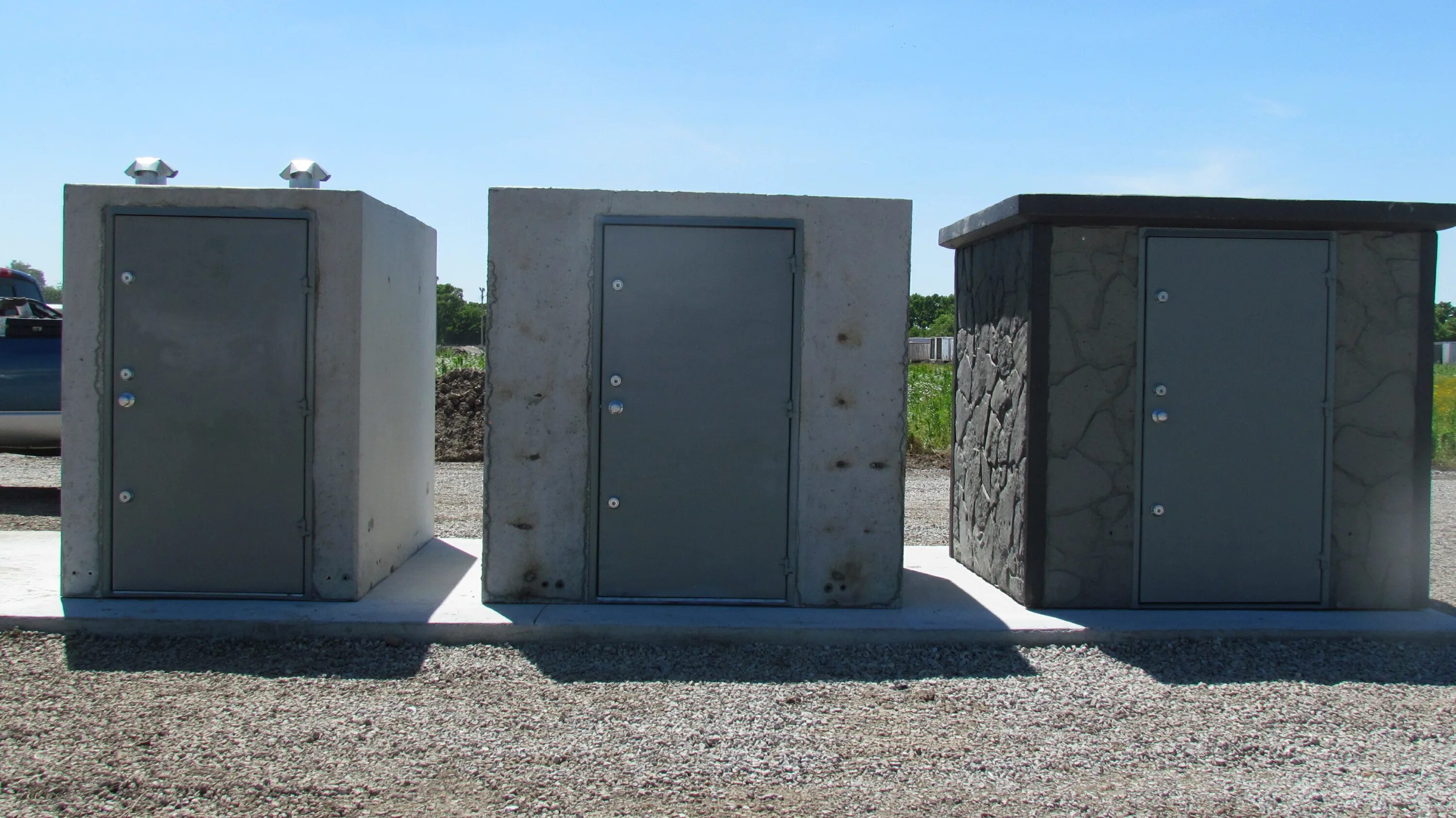 Steel concrete. Storm Shelter. Бункер от Торнадо. Убежище от Торнадо. Убежище от Торнадо в США.