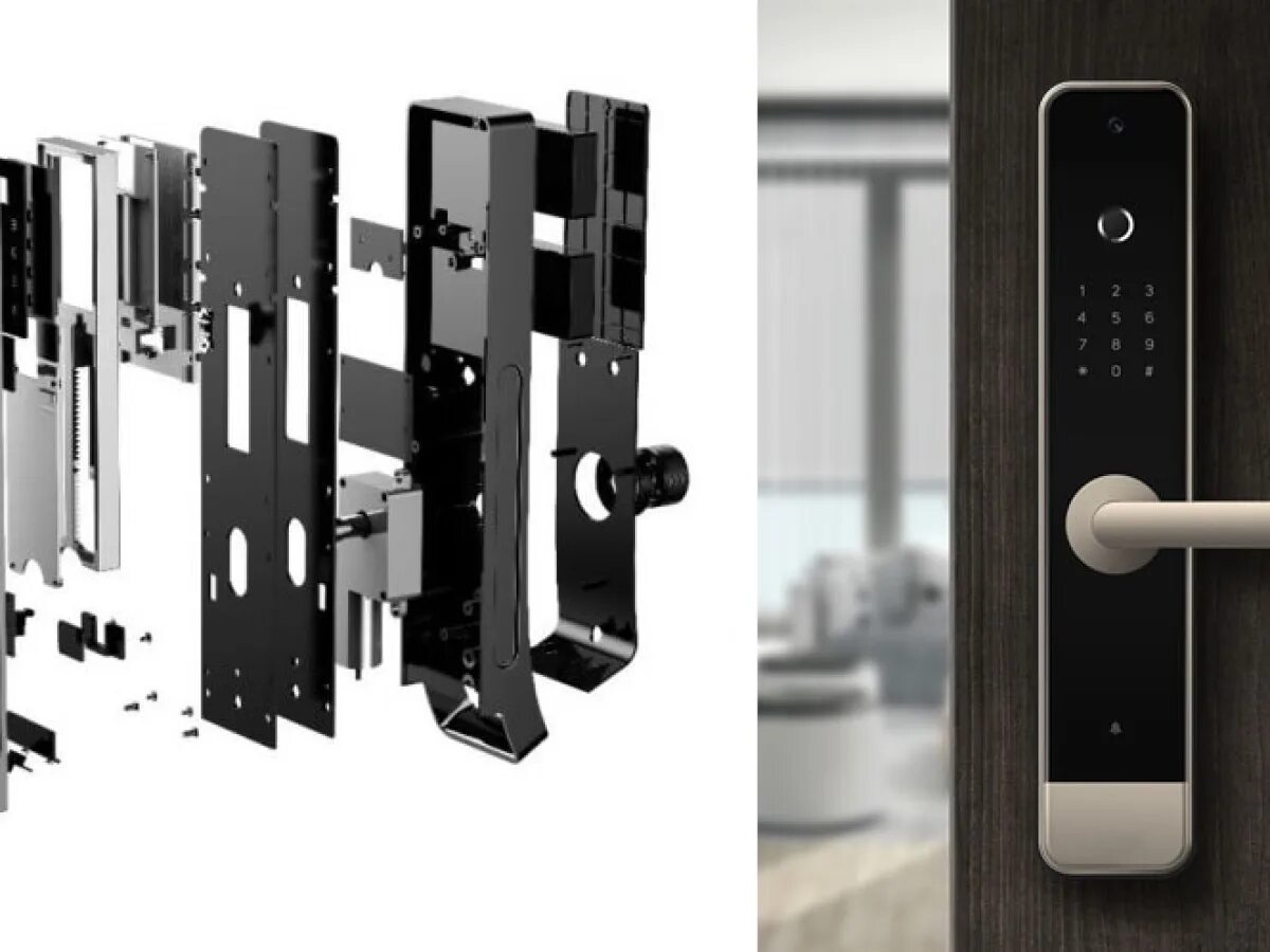 Защелка борта газель. Замок борта. Защита замка. Дверной замок fuaro. Замок закрытия.