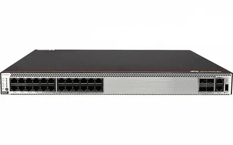 Cloudengine s5731 h48p4xc