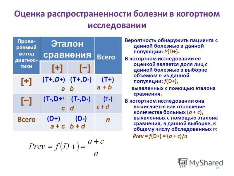 Динамические показатели популяции рождаемость смертность. Заполните таблицу методы биологических исследований. Популяционный метод. Практическое значение закона харди вайнберга. Географическая популяция.