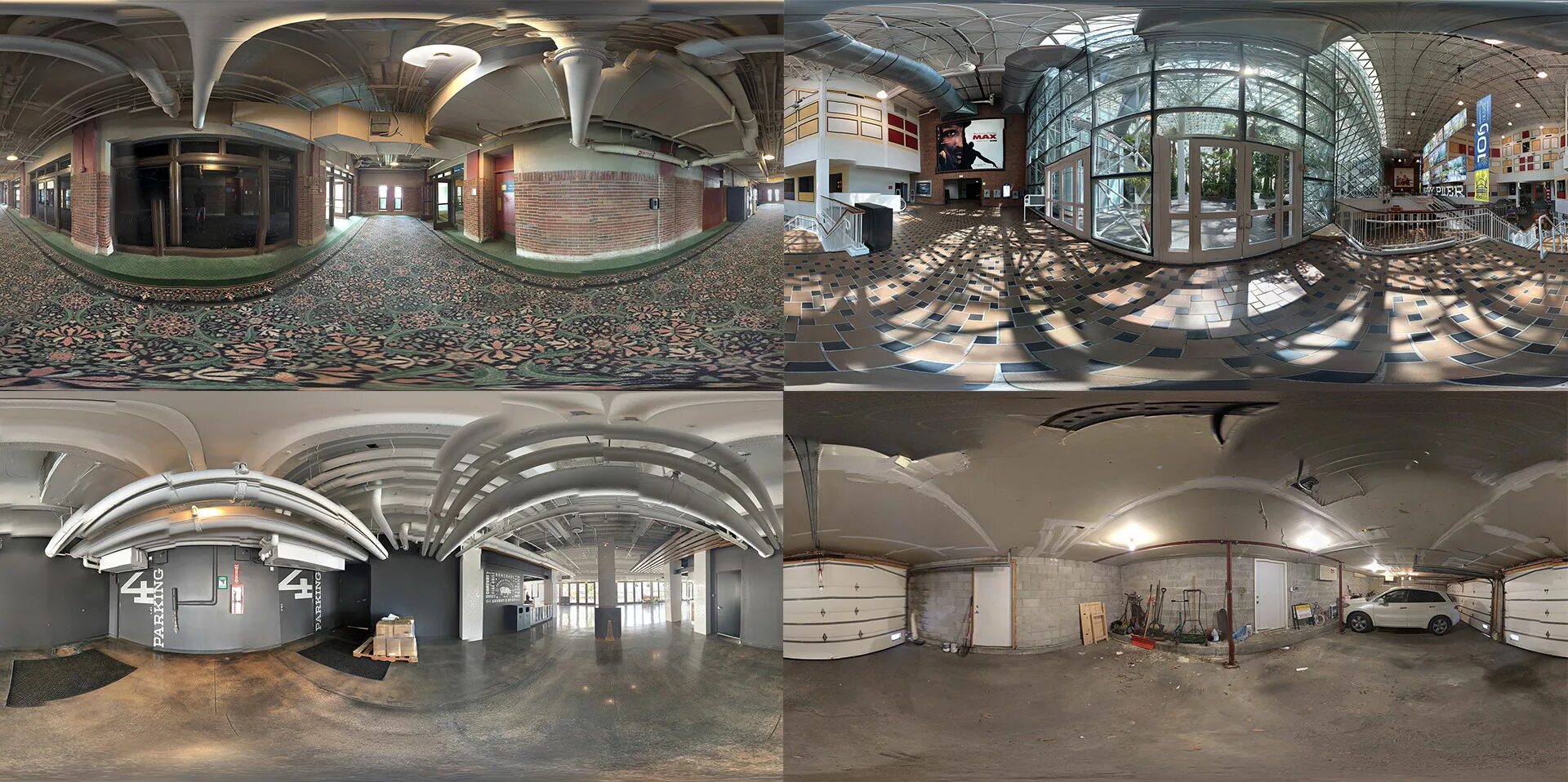 3d 360 карты. Hdri карты парк. hdri многоэтажки. hdri выставочный павильон. hdri мастерская.
