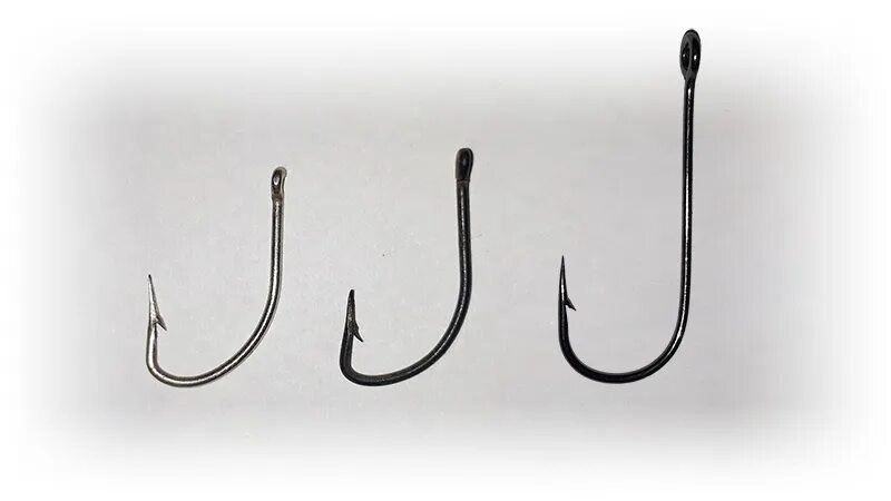 Крючки катана 5. Подхватки корморан. Крючки owner 5100 5/0. Крючок двойник для живца cannelle. Двойной крючок на судака.