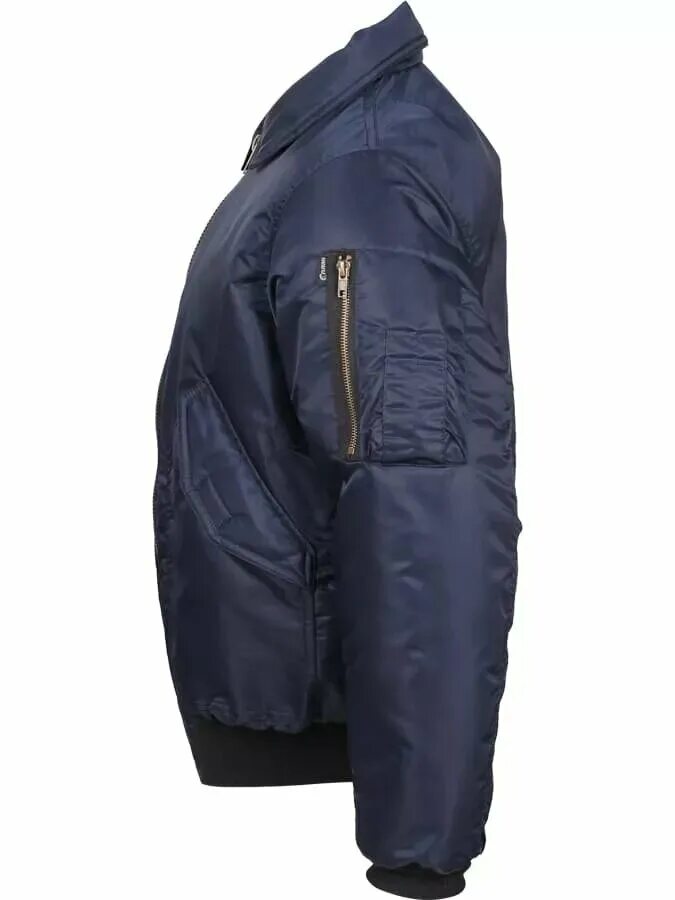 Куртка штурман сплав. Куртка штурман сплав черная. Куртка штурман лес твил. Куртка сплав пилот синяя твил. Бомбер сплав штурман.