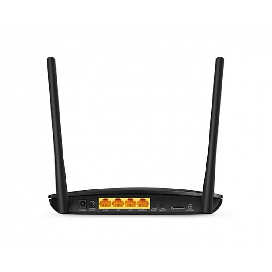 Роутер tp link tl mr150. TP-link Archer mr200. TP-link Archer mr400, ac1200. TP link 4g TL Mr 6400. TP link mr150.