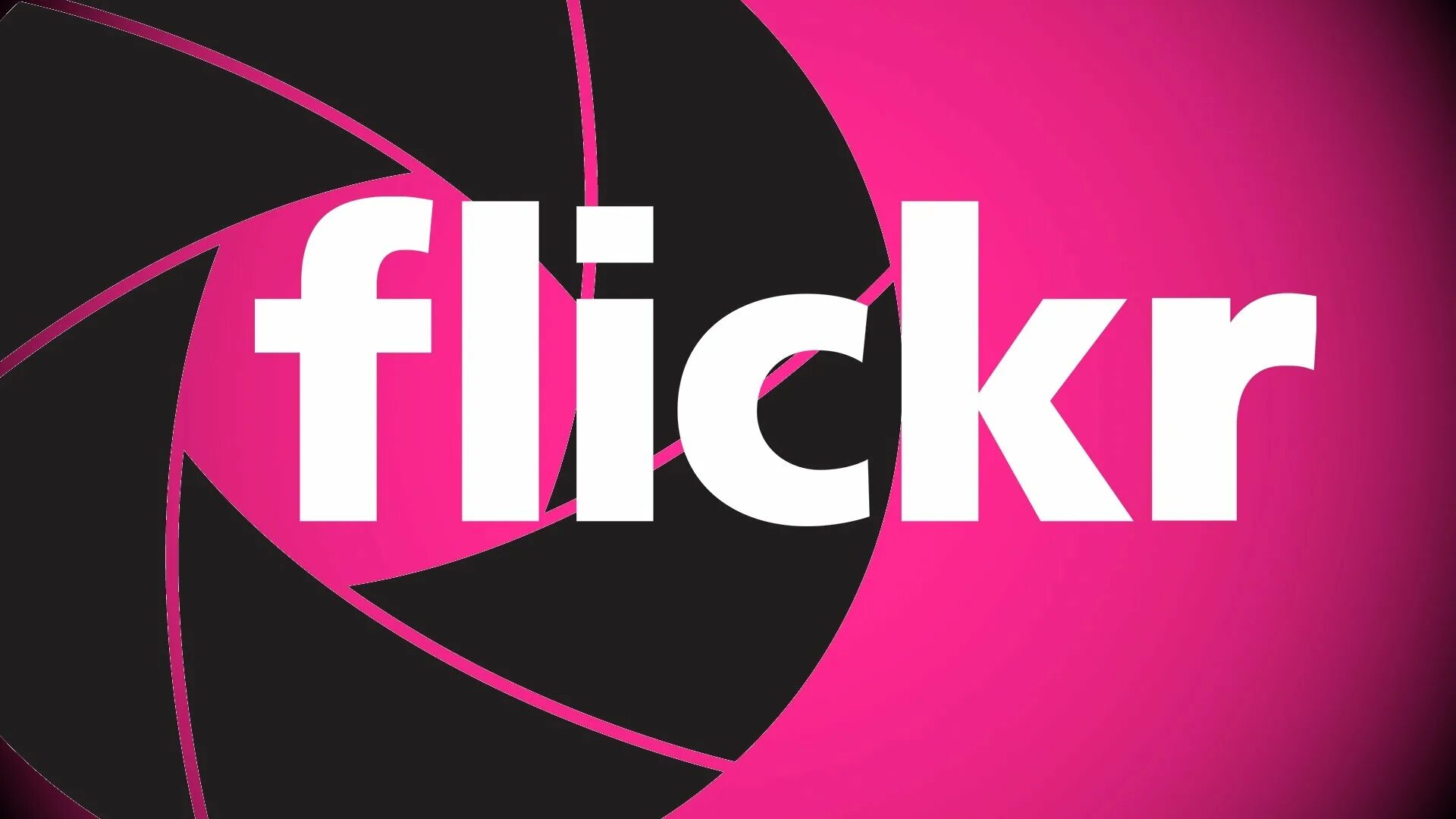 Flickr картинки. Фликр лого. Larrypconcepcion flickr. Фликр русский. Flickr.