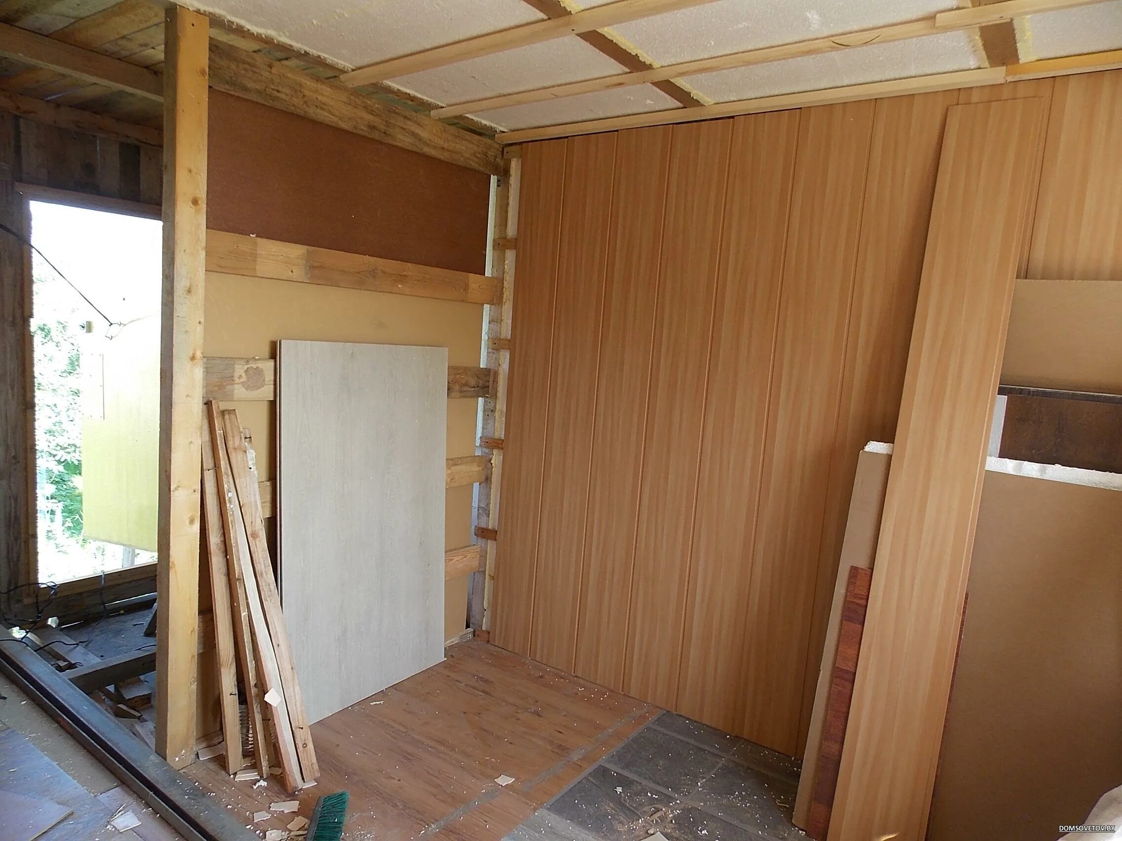 Монтаж пластиковых панелей на стены. Профиль для декоративных панелей. Профиль для мдф панелей. Панели cryplat смл. Шпонированные мдф.