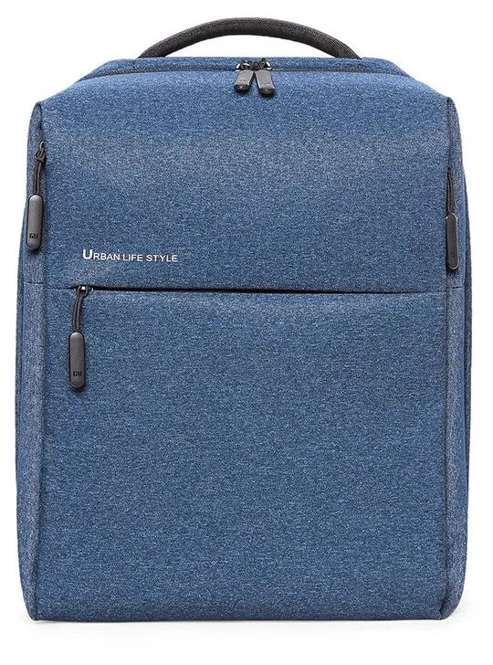 рюкзак xiaomi classic business backpack 2 black. 6, dark grey. рюкзак xiaomi classic business. рюкзак xiaomi u'revo business. рюкзак xiaomi mi fashionable commuting backpack.