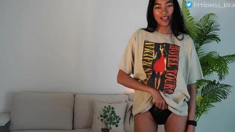 littlemiss_kira chaturbate Cam stream June-17-2022.