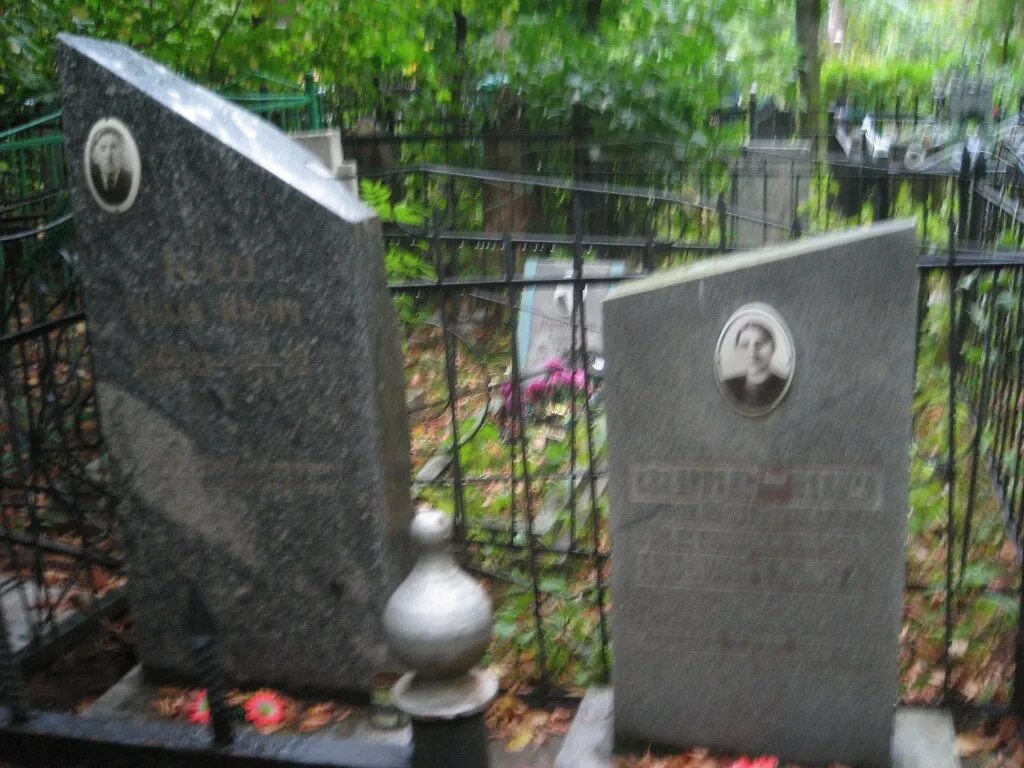 Марком гореликом. Лев горелик саратов. Марком гореликом. Марком гореликом. Марком гореликом.