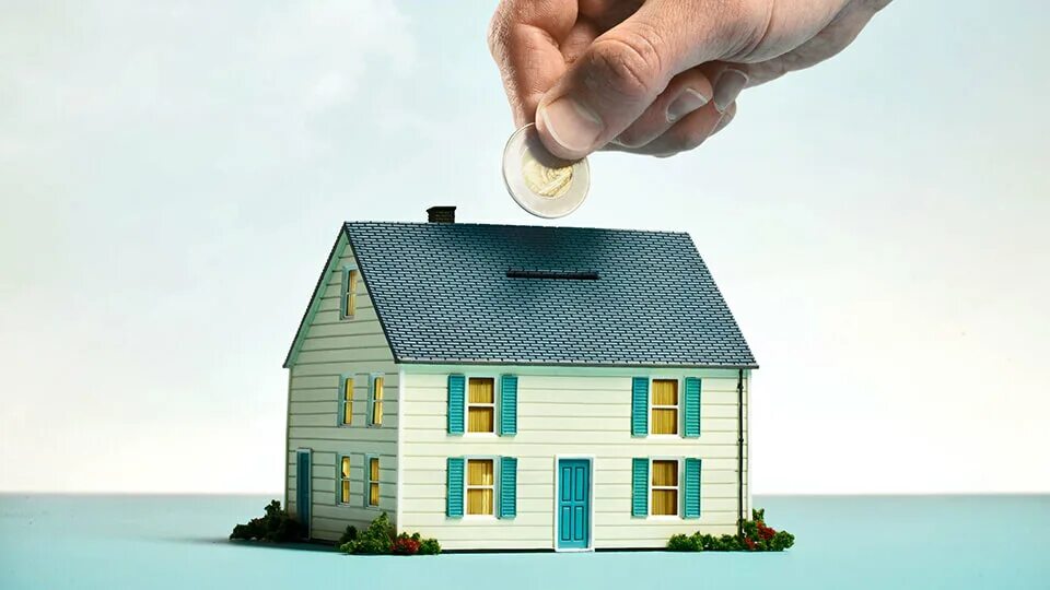 Недвижимое имущество в рк. Инвестиции в недвижимость. Инвестировать в недвижимость. Инвестиционная недвижимость. Инвестиционная Недвижим.