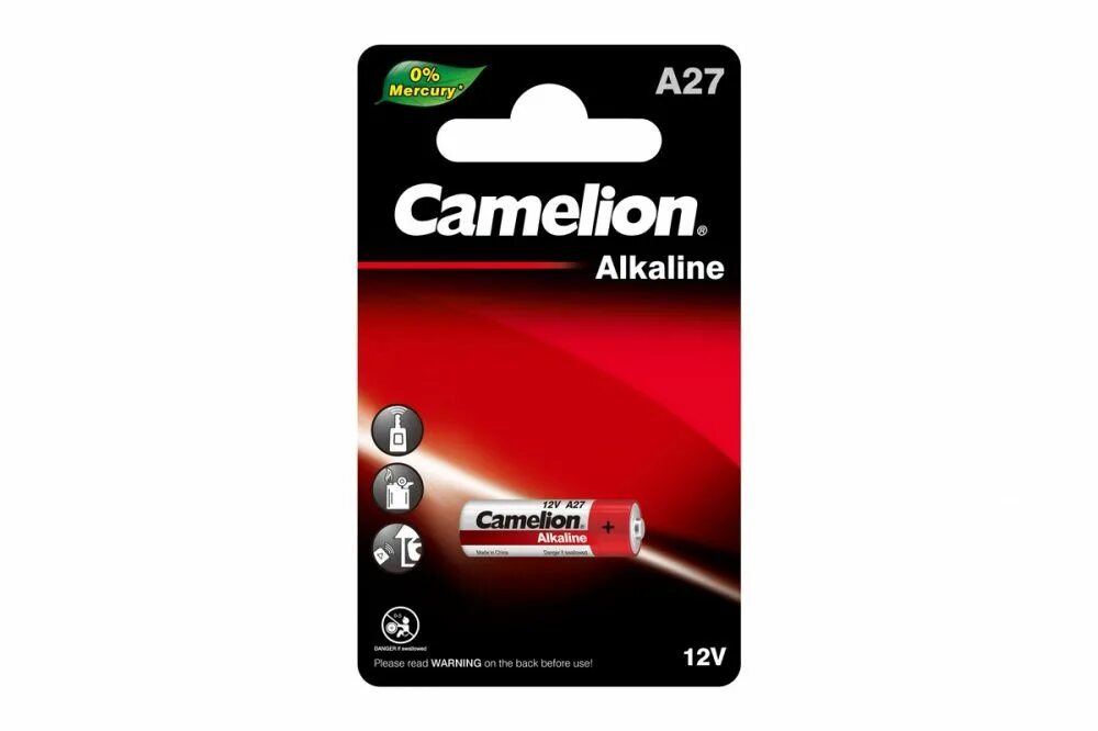 Элемент питания Camelion lr23a 5bl. Батарейка lr27a Camelion BL-1. Батарейка lr27a 12v Camelion. 27а 12v купить