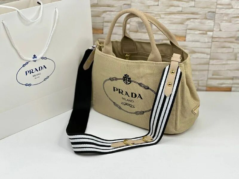 сумка луи витон женская синяя. брендовая сумка. сумки люкс садовод вк. сумки диор 2023. брендовые сумки садовод.