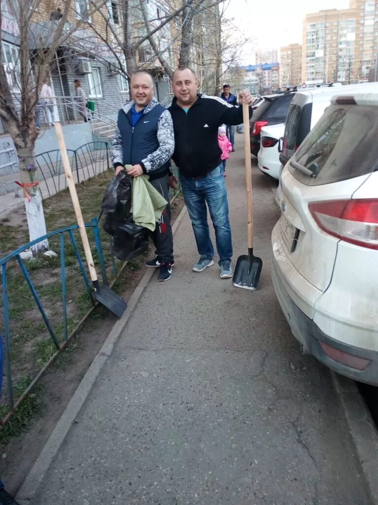 Управляющая компания жилище и комфорт. Жилище это ук. Нарушение неприкосновенности жилища. Вахитовская ук казани. Статья 139.