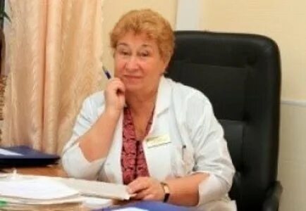 Психиатра ирины