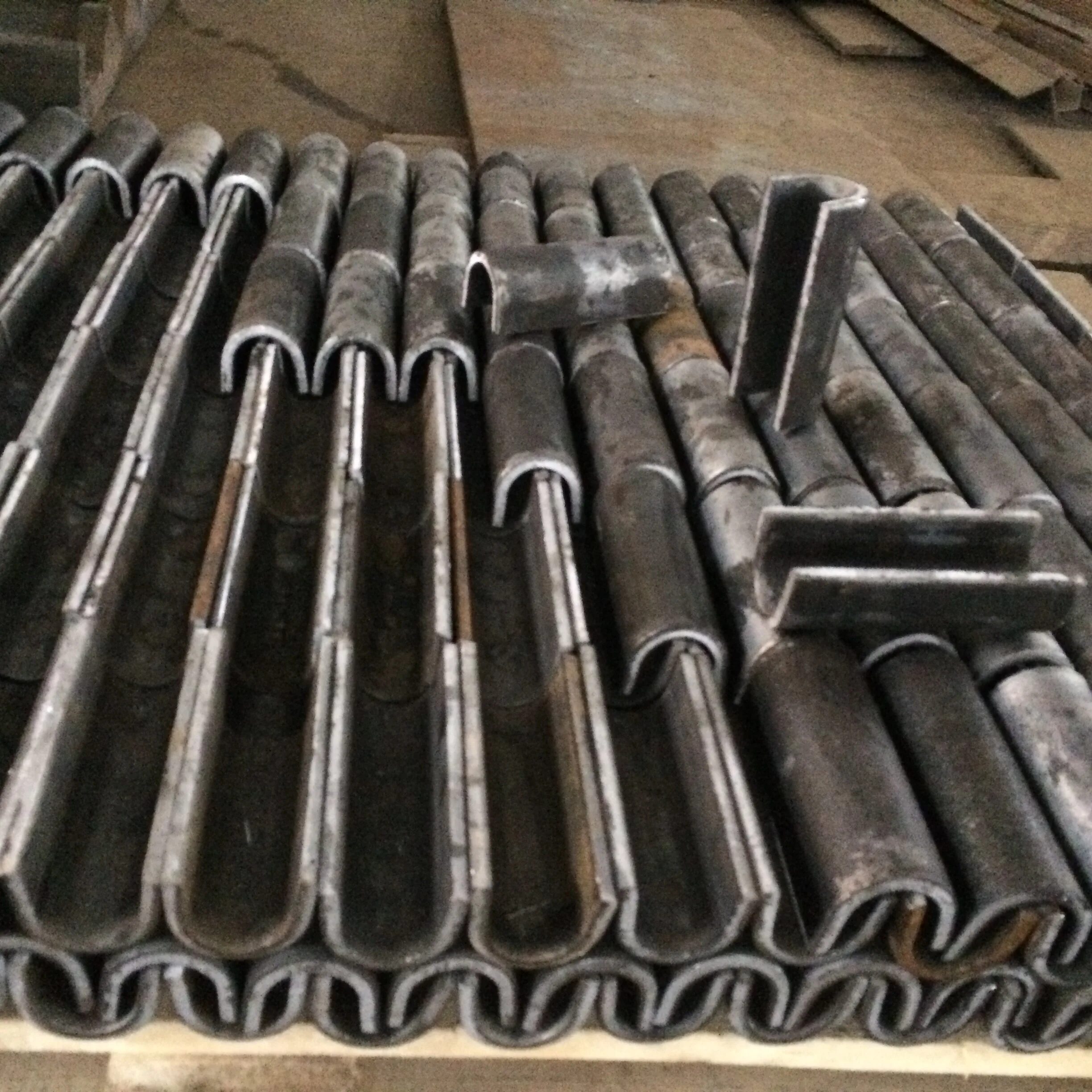 с19рм стык арматуры. скоба-накладка для сварки арматуры гост 14098 -2014. с19 рм сварка. в сварке арматуры а400. ванночки для сварки арматуры.