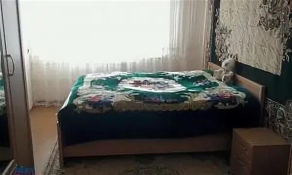 Квартиры алагире. Квартира в городе алагир. продажа квартир в алагире. авито алагир квартиры. снять квартиру в алагире.