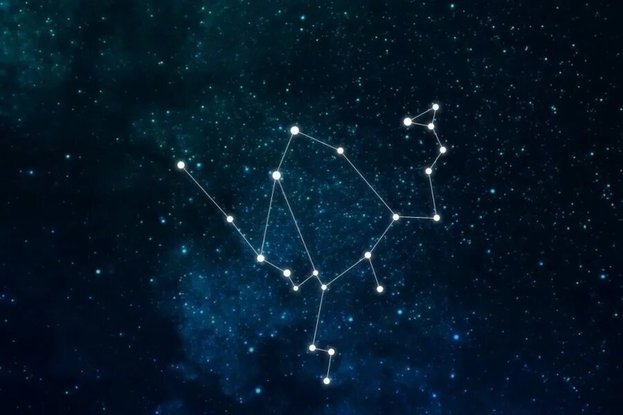 Марс в созвездии. Пф созвездие. Libra созвездие. Созвездие самара. Пф созвездие.