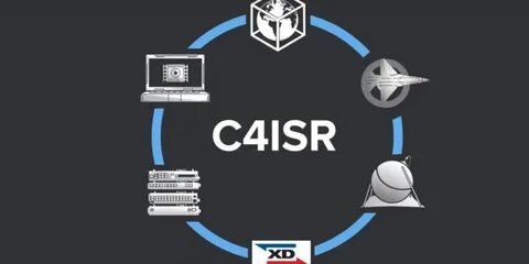 I c systems