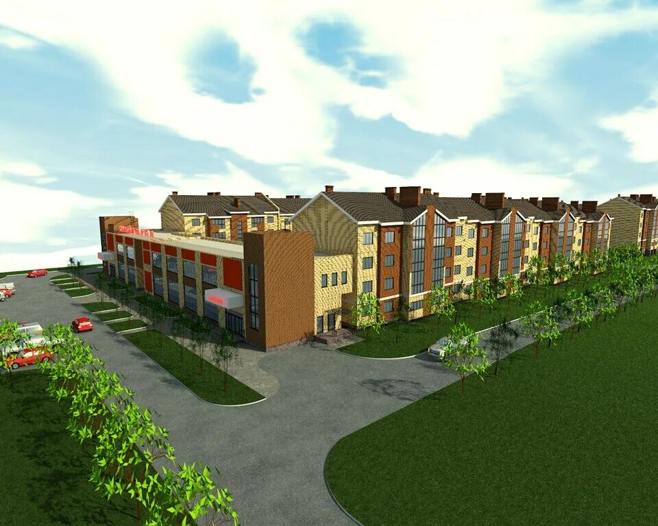 жк мичуринский брянск. застройщик мичуринский брянск. застройщик мичуринский брянск. жк чистые пруды брянск мичуринский. застройщик мичуринский брянск.