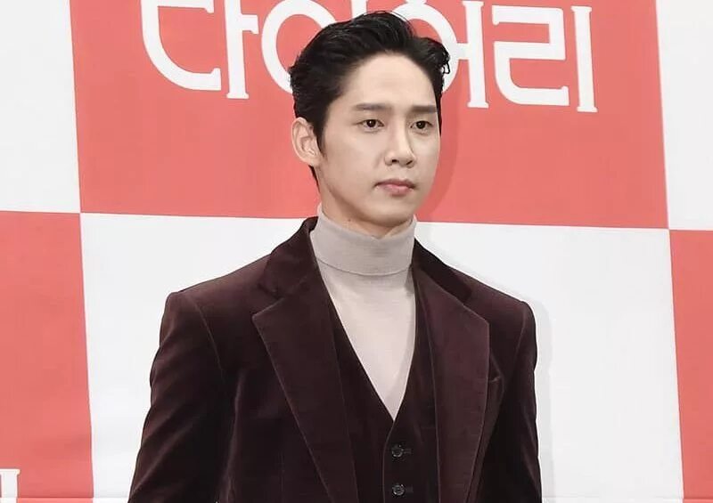 Пак сон хун enhypen. Пак сону. Пак сон чхоль. Пак сону. Пак сон хун 1985.