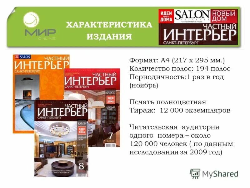 Издание без формата. Виды бумажной рекламы. Издание без формата. Издание без формата. Издание без формата.