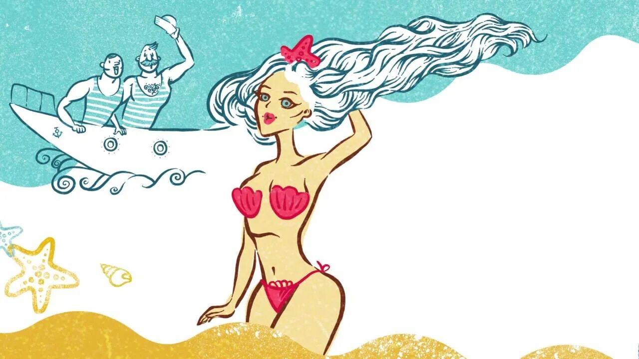 Наташа и море картинки. Королева пляжа. Королева пляжа. Королева пляжа дыхательная техника. Воронеж пляж.