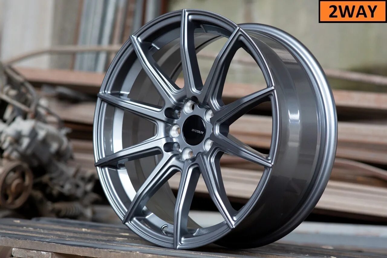 Диски shogun s10. Shogun s10 r16. Диски Shogun s10 r17. Shogun s10 r17 5x100. Shogun s10 r17 7.0j et38 5*100.