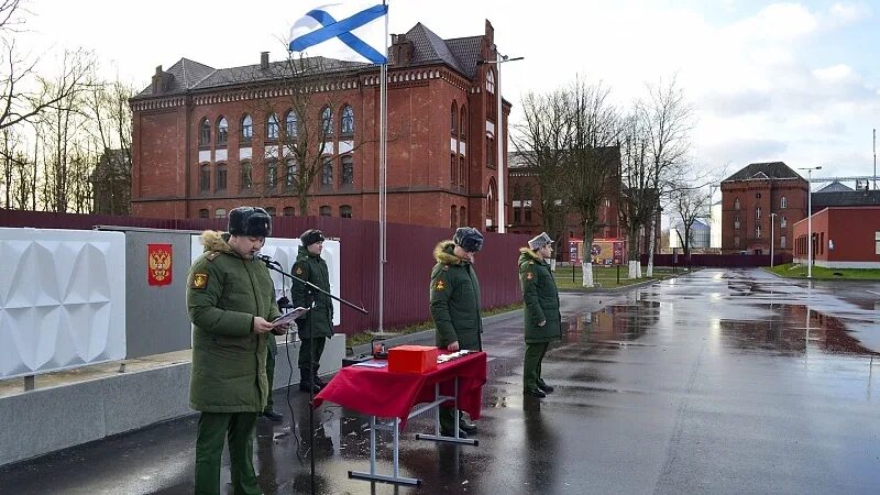 Вч гусев. Военный городок Гусев Калининградская область. Казармы Гусев Калининградская область. 11 Танковый полк Гусев. 11 Танковый полк Гусев Калининградской области.