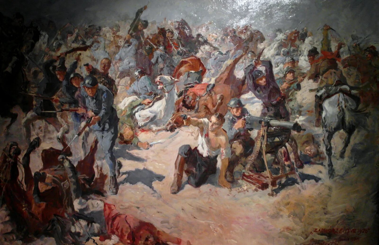 Эщкеренская битва. Битва при азенкуре 1415. Эщкеренская битва. Эщкеренская битва. Битва при лесной» (1717).