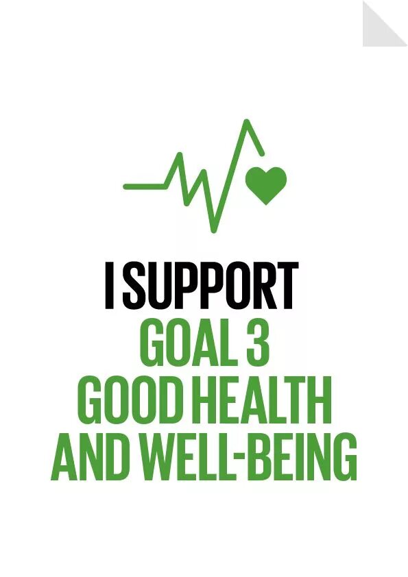 Good health and well being. Goal 3 good health and well-being. sdg good health. sdg #3 good health and wellbeing.