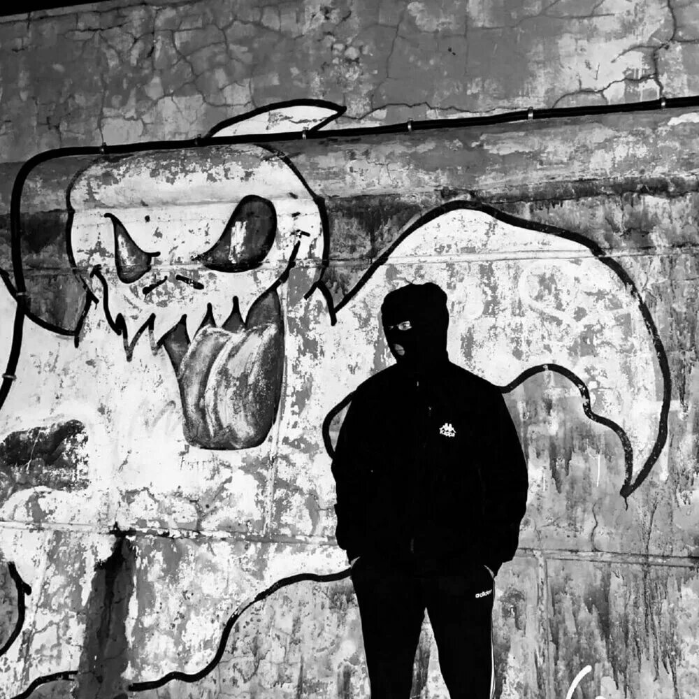 Dj wesstag черный. Cupreous исполнитель группа. черный cupreous, dj. cupreous, dj wesstag - черный. cupreous dance or die.