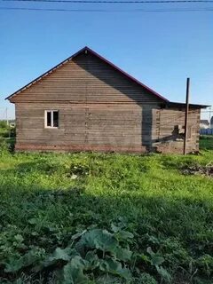 Гагарина новосибирская область