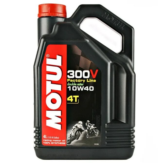 10w 40 4т купить. Мотюль 4т 10w 40. Motul 300v 10w 40. Мотюль 300в 10в40. Масло мотюль 300v 10w 40 для мотоцикла.