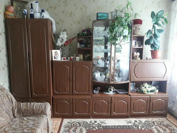 Машина за 30000. Авито нефтекамск стенки бу. Машины на продажу б/у. Авито тула. Угловой диван б/у.