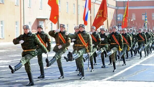 Полк московской области отзывы. 154 Комендантский полк. 154 Комендантский Преображенский полк. Комендантский полк Украина. Комендатура парад.