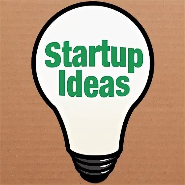 Startup ideas. Idea Generator. Startup app ideas. Stupid ideas start up.