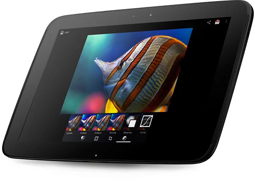 Google android планшет. Планшет nexus 10. планшет самсунг нексус. самсунг нексус 10. google nexus планшет.