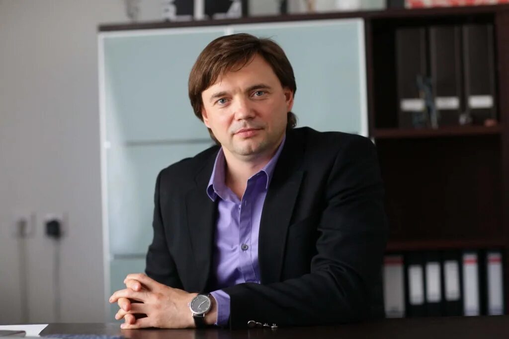 Гбуз янао тцрб