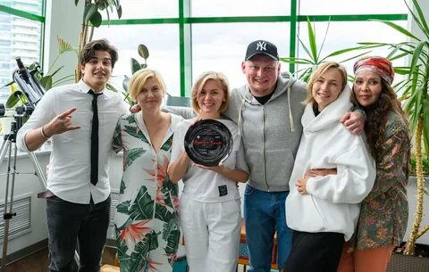 Последний герой 2023 тв3 во сколько начинается
