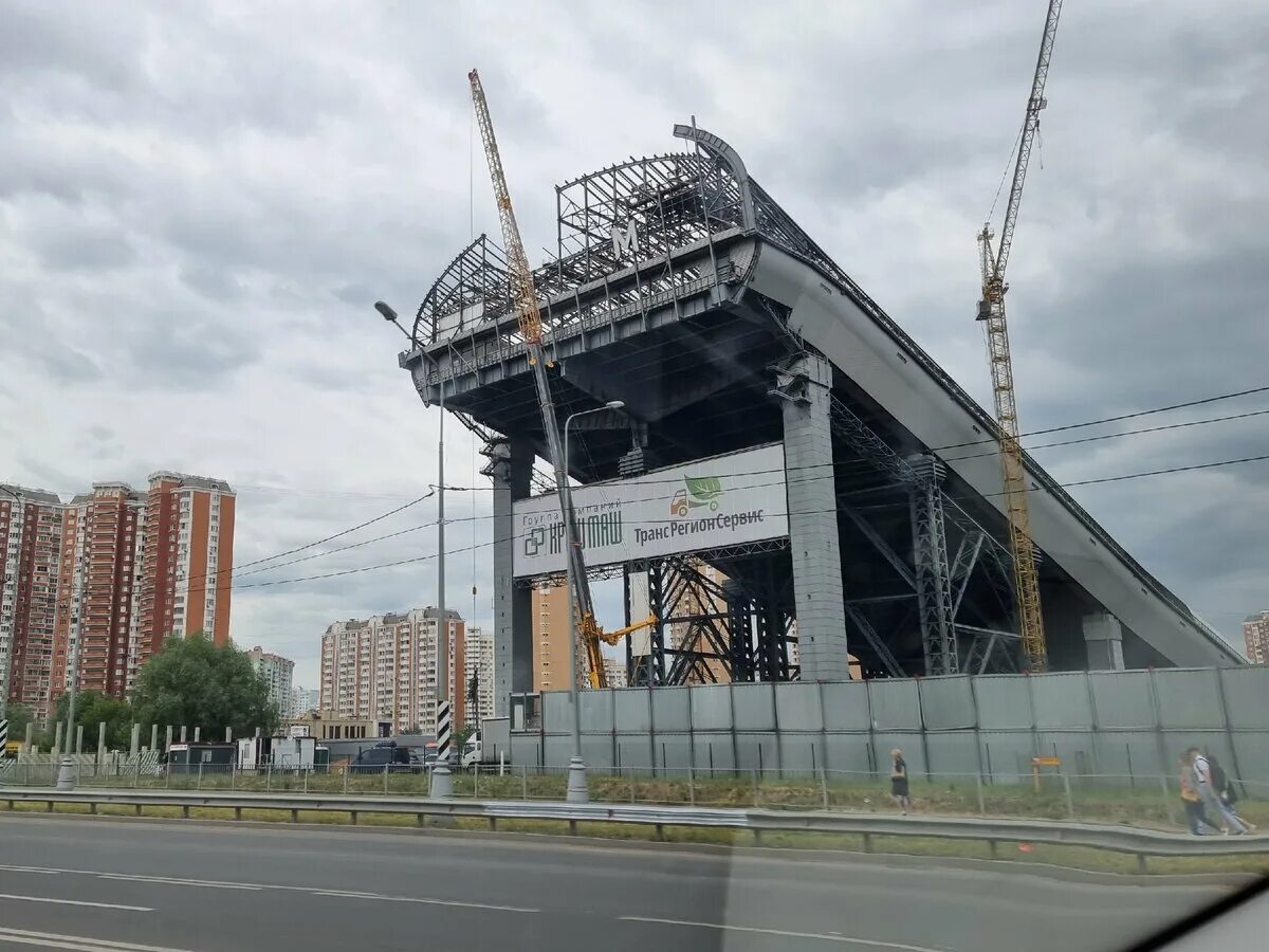 Всесезонный горнолыжный комплекс «снежком». Снежком горнолыжный комплекс в красногорске. Павшинская пойма снежком. Снежком красногорск сносят. Снежком горнолыжный комплекс в красногорске.