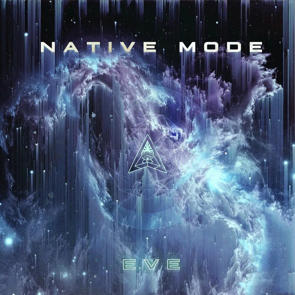 Native mode