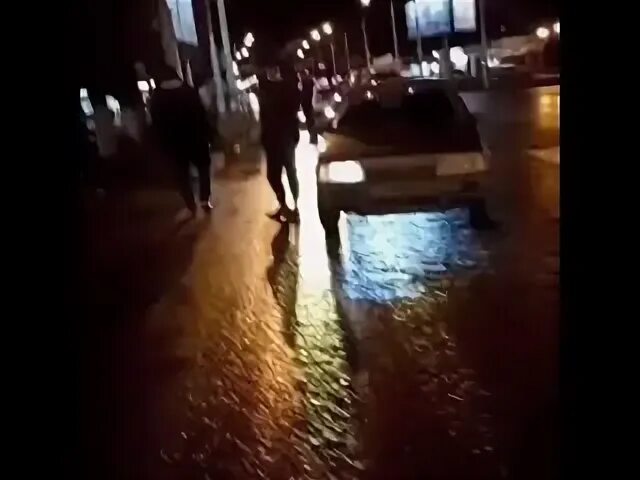 Syka001 видео