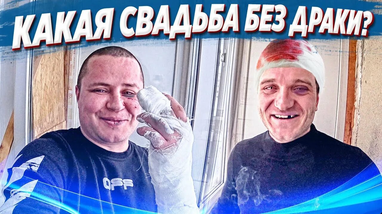 Потеряли пацана картинки. Потеряли пацана альбом. Потеряли пацана фото. Потеряли пацана. Она его не вернет потеряли пацана.