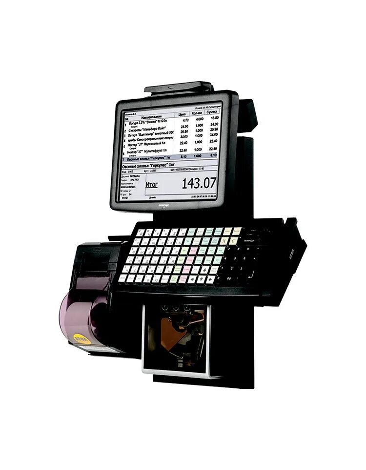 Pos terminal на столе. Pos moscow. Постер система автоматизации кафе. Pos-комплект атол optima маркет [без фр, pos-терминал 11. Pos терминал ballet.
