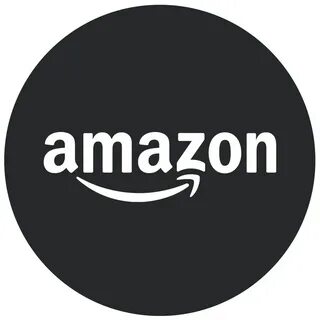 Amazon seller