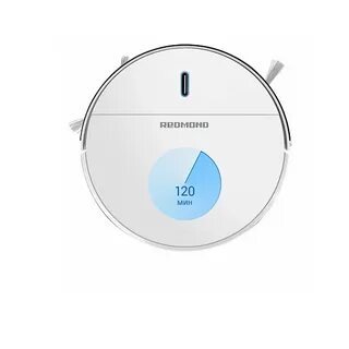Redmond r450 отзывы