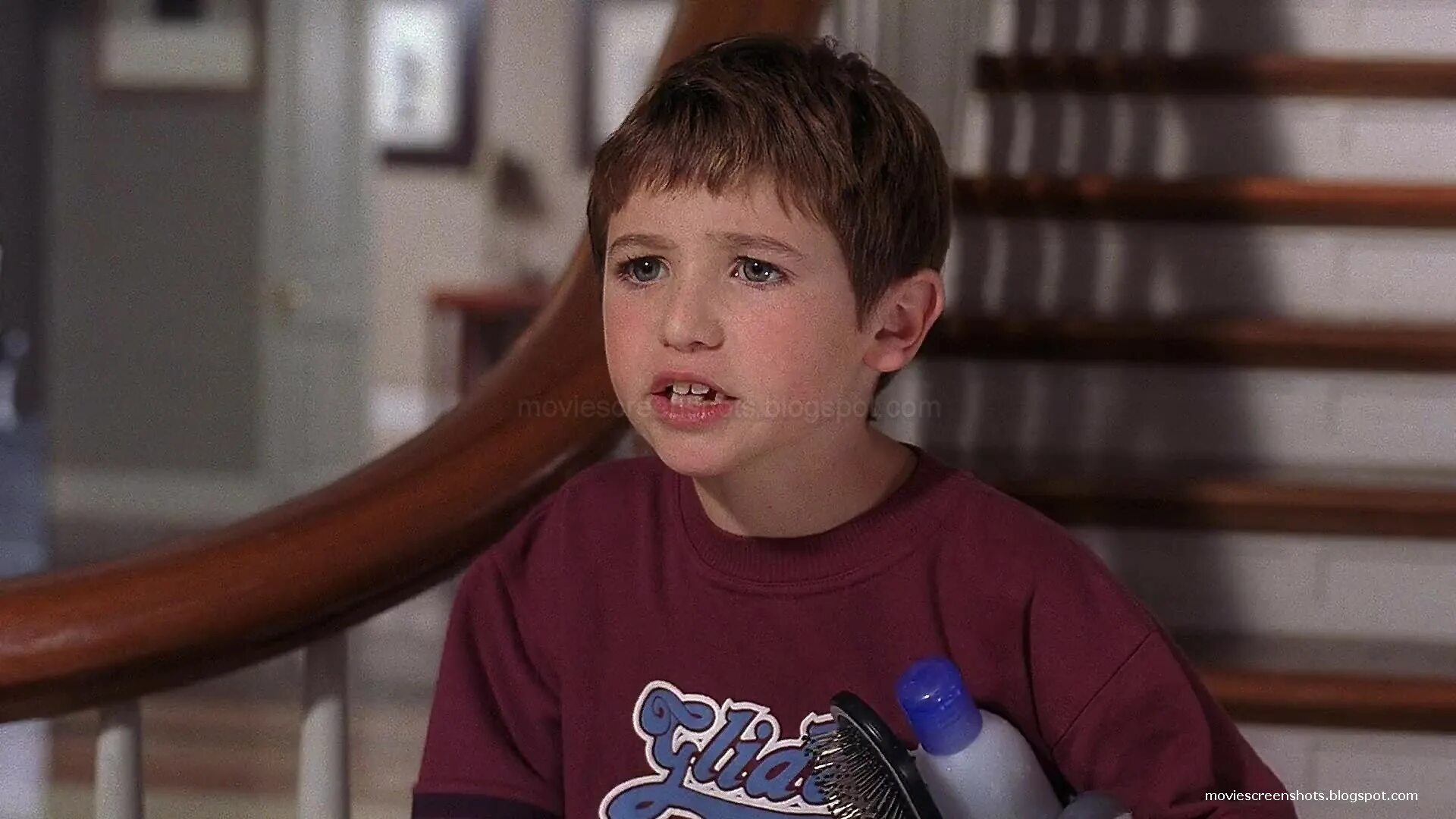 Один дома 4 фильм 2002. Один дома 4 (2002). Один дома 4 кевин. Один дома 4 (2002). Один дома 4 кевин.