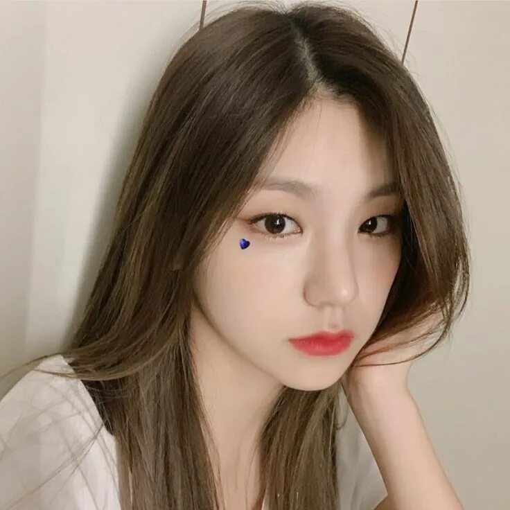Хван йоджи itzy. Йеджи биография. Itzy йеджи (yeji). Йеджи itzy. Йеджи биография.