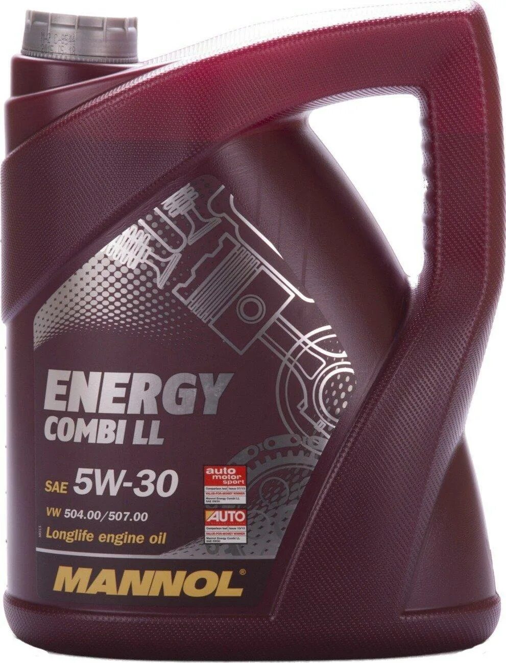 Масло mannol 5w 30. Маннол Энерджи 5w30. Манол ll 5w30 с3. Манол ll 5w30 с3 504. Mannol Energy 5x30.